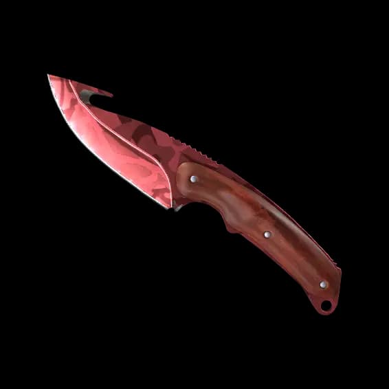 ★ Gut Knife | Slaughter (Factory New)