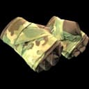 ★ Hand Wraps | Arboreal (Field-Tested)