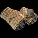 ★ Hand Wraps | Desert Shamagh (Field-Tested)