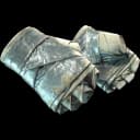 ★ Hand Wraps | Duct Tape (Field-Tested)