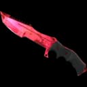 ★ Huntsman Knife | Doppler (Factory New)