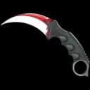 ★ Karambit | Autotronic (Factory New)