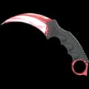 ★ Karambit | Slaughter (Factory New)