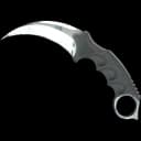 ★ Karambit | Stained (Field-Tested)