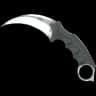 ★ Karambit | Stained (Field-Tested)
