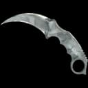 ★ Karambit | Urban Masked (Field-Tested)