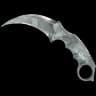 ★ Karambit | Urban Masked (Field-Tested)
