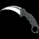 ★ Karambit
