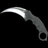 ★ Karambit