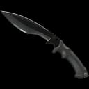 ★ Kukri Knife