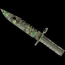 ★ M9 Bayonet | Boreal Forest (Minimal Wear)