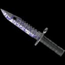 ★ M9 Bayonet | Freehand (Field-Tested)