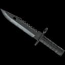 ★ M9 Bayonet