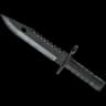 ★ M9 Bayonet