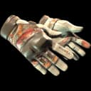 ★ Moto Gloves | POW! (Field-Tested)