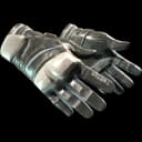 ★ Moto Gloves | Smoke Out (Field-Tested)