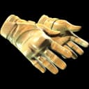 ★ Moto Gloves | Transport (Minimal Wear)