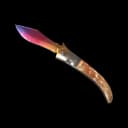 ★ Navaja Knife | Fade (Factory New)
