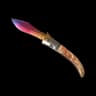 ★ Navaja Knife | Fade (Factory New)