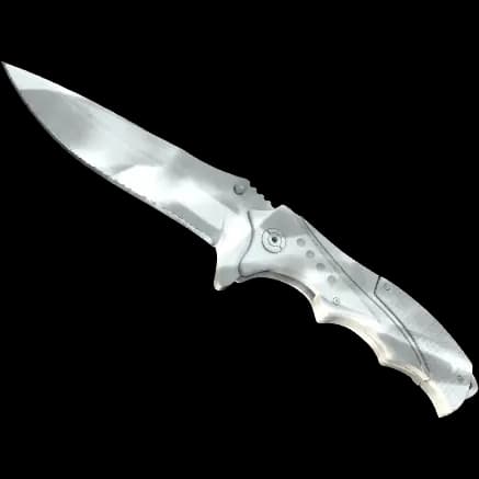 ★ Nomad Knife | Urban Masked (Factory New)