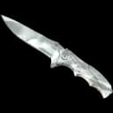 ★ Nomad Knife | Urban Masked (Field-Tested)