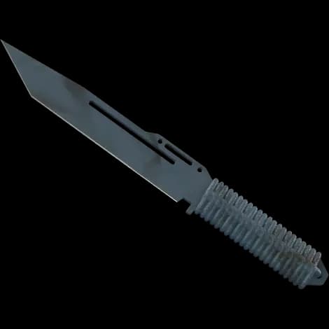 ★ Paracord Knife | Night Stripe (Factory New)