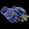 ★ Specialist Gloves | Cloud Chaser (Minimal Wear)