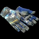 ★ Specialist Gloves | Mogul (Minimal Wear)