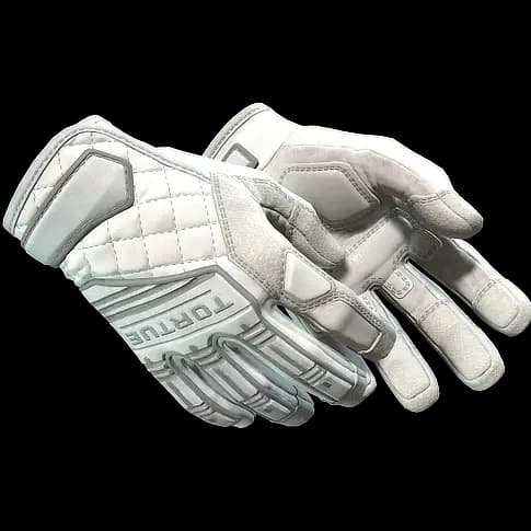 ★ Specialist Gloves | Pillow Punchers (Factory New)