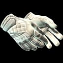 ★ Specialist Gloves | Pillow Punchers (Field-Tested)