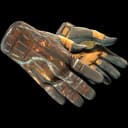 ★ Sport Gloves | Big Game (Field-Tested)