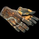 ★ Sport Gloves | Big Game (Minimal Wear)