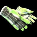 ★ Sport Gloves | Hedge Maze (Minimal Wear)