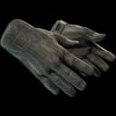 ★ Sport Gloves | Nocts (Minimal Wear)