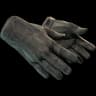 ★ Sport Gloves | Nocts (Minimal Wear)