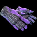 ★ Sport Gloves | Pandora's Box (Minimal Wear)