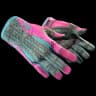 ★ Sport Gloves | Vice (Factory New)