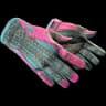★ Sport Gloves | Vice (Field-Tested)