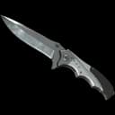 ★ StatTrak™ Nomad Knife