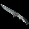 ★ StatTrak™ Nomad Knife