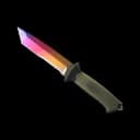 ★ Ursus Knife | Fade (Factory New)