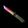 ★ Ursus Knife | Fade (Factory New)
