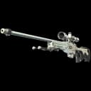 StatTrak™ AWP | Printstream (Factory New)