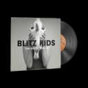 StatTrak™ Music Kit | Blitz Kids, The Good Youth