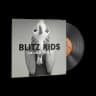 StatTrak™ Music Kit | Blitz Kids, The Good Youth