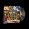 StatTrak™ Music Kit | Neck Deep, Life's Not Out To Get You