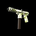 Tec-9 | Bamboo Forest (Factory New)