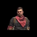 The Elite Mr. Muhlik | Elite Crew