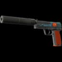 USP-S | Caiman (Factory New)