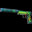 USP-S | Monster Mashup (Factory New)